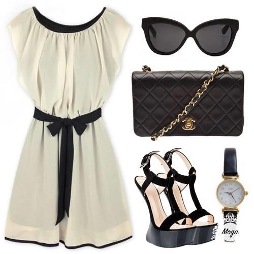 Надели бы такое Если да - то с тебя лайк!