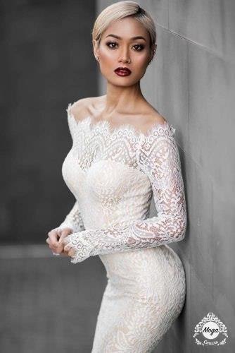 И в радости и в горе, какой бы ни был стресс, держите под контролем – мозги, язык и вес!