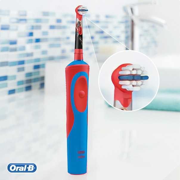 #oralb_продукт 