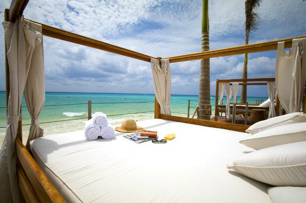 Горящие туры, раннее бронирование, консультация, и подбор туров!