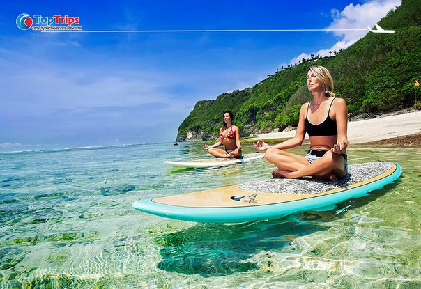 #Лучшие_пляжи@toptrips