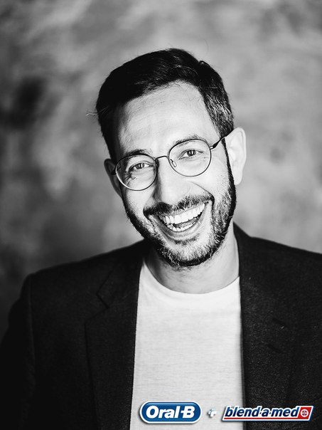 #be2xbetter_стоматолог 