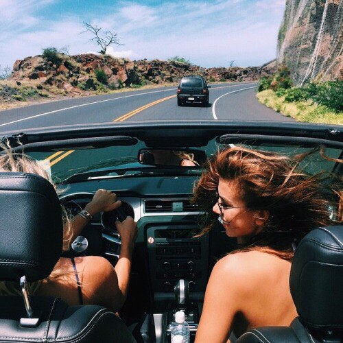 Если душа поет - сделай погромче!