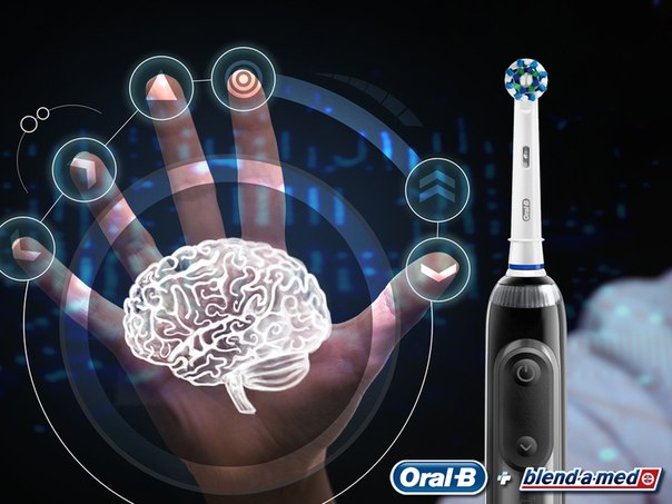 #be2xbetter_игра 