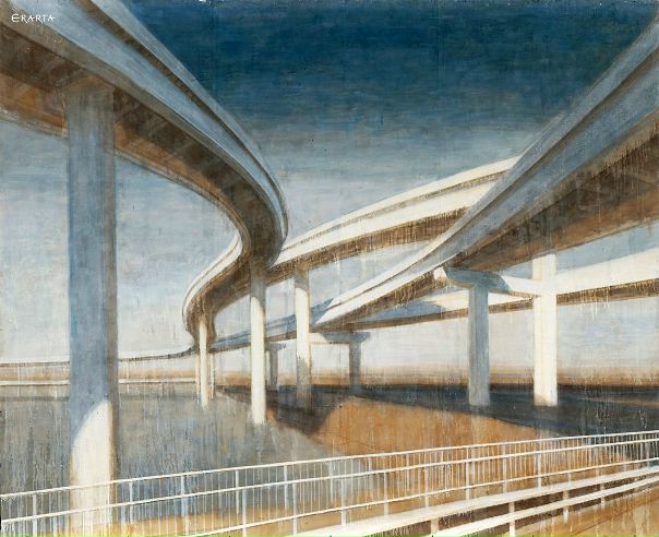 Искусство как документ своей эпохи.