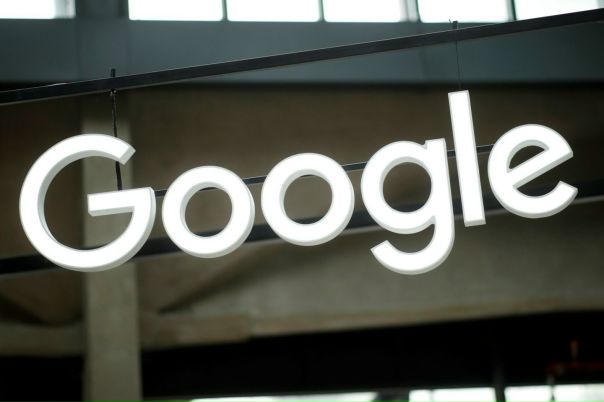 Google работает над системой обнаружения звонящего в 911