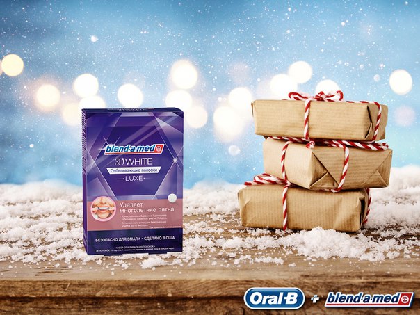 #be2xbetter_отзыв 