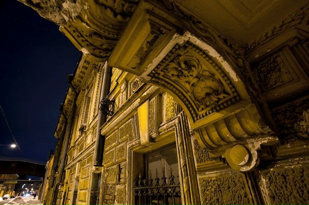 #ErartaLive: on display