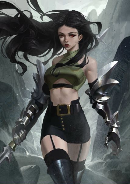 by #yuanbinhu