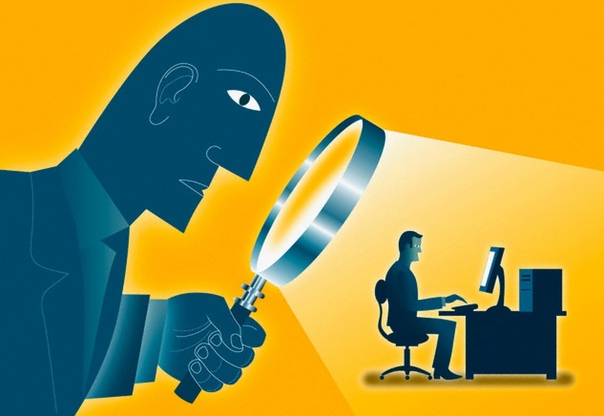 Российский Интранет: в госудуму внесен законопроект об автономной работе рунета