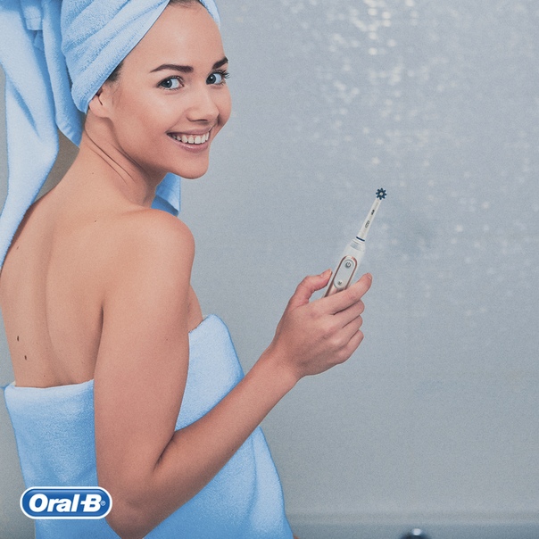 #oralb_продукт 