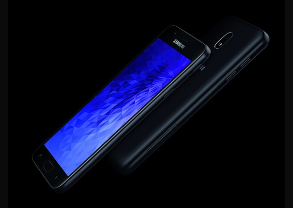 Анонсированы новые смартфоны Samsung Galaxy J3 и J7 стоимостью от $210