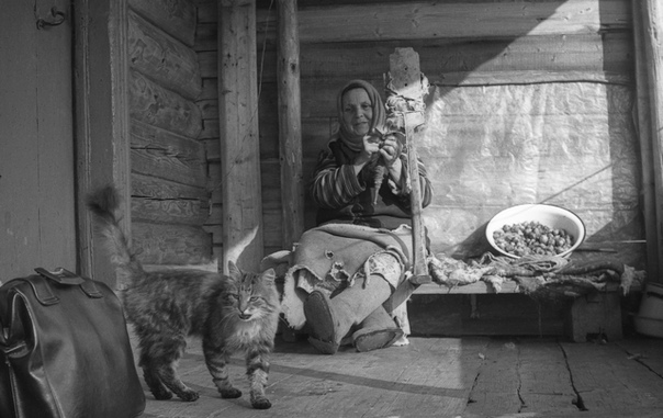 #ErartaLive: скоро заканчивается