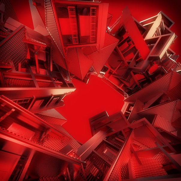 #ErartaLive: новая выставка в Эрарте