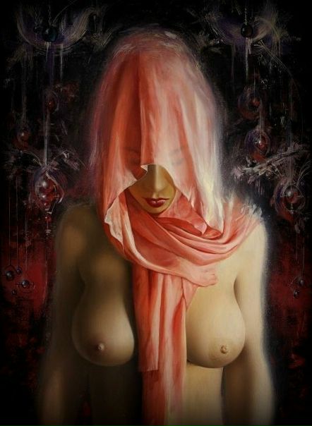 #НочнойПостПж