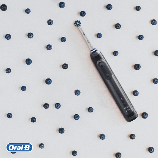 #oralb_продукт 