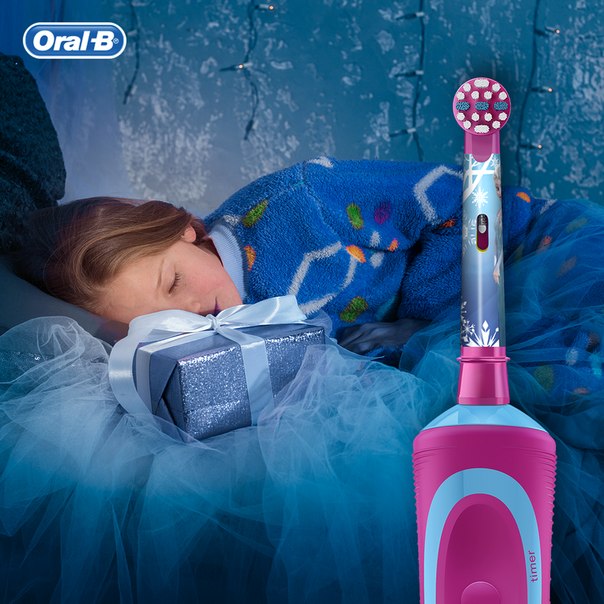 #oralb_продукт 