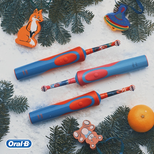 #oralb_продукт 