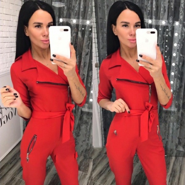 Приветик девочки, мамочки в декрете 