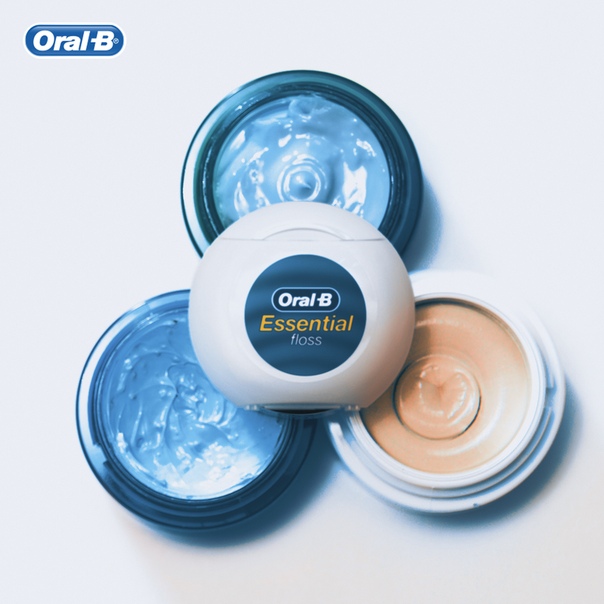 #oralb_продукт 