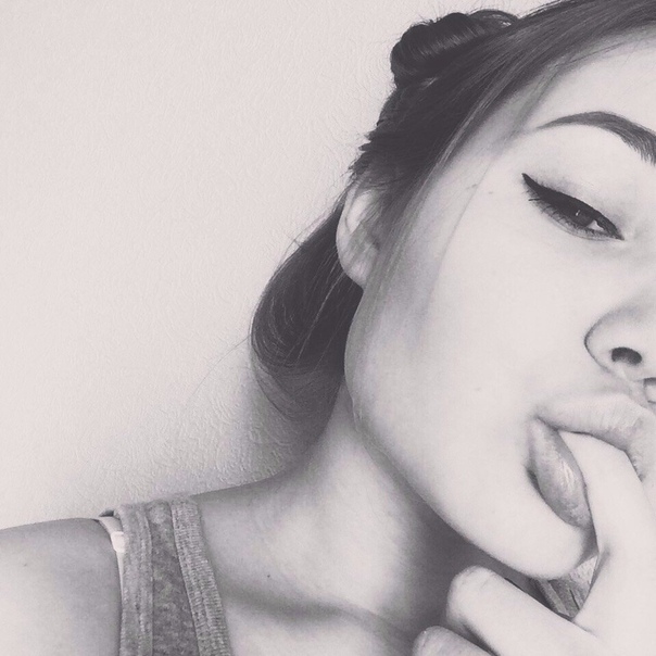 Этoй ЗИMOЙ вo вcex клyбax 