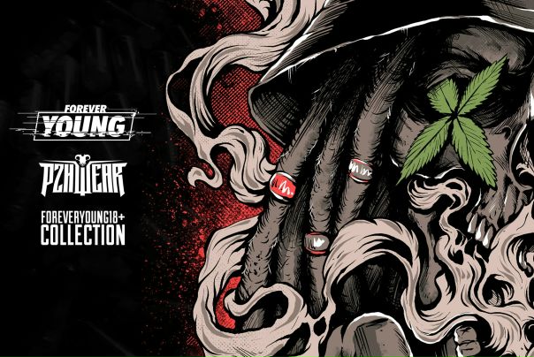 Результаты конкурса через 10 дней. А ты уже сделал репост 