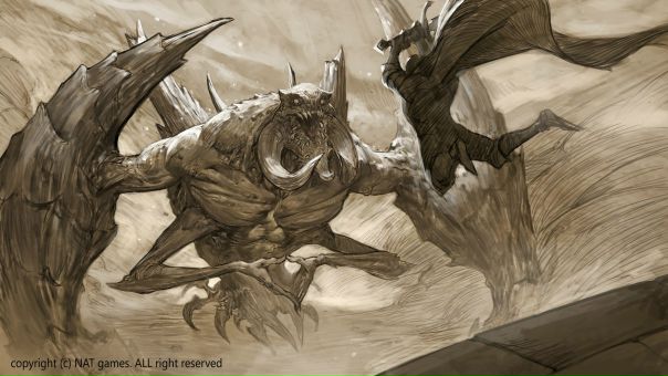 Project HIT by #minjunKim