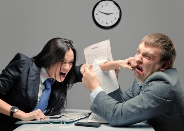 Стрессы – болезнь XXI века, в зоне риска которой находится каждый из нас. Как распознать симптомы стресса и вовремя защитить себя от него Всегда ли стресс – это плохо Что можно сделать для самого себя в стрессовой ситуации Об этом и многом другом рассказывает врач с 25-летним стажем МЦ «Корсаков»