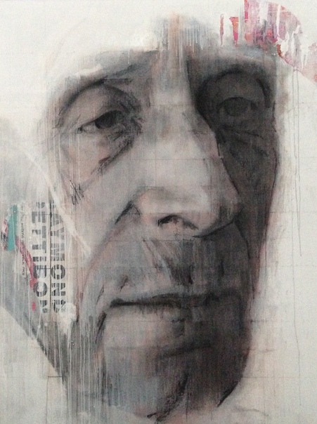 #ErartaLive: скоро открывается