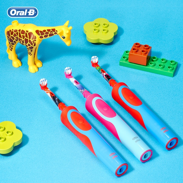 #oralb_продукт 