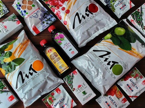 Из-за чего мы теряем до 10 лет жизни 