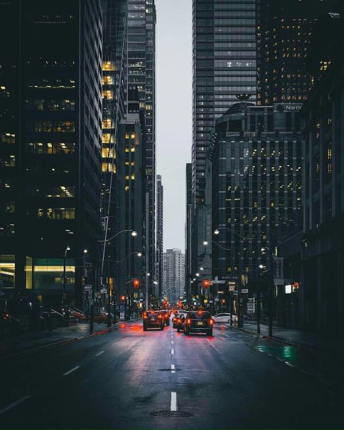 Toronto, Canada