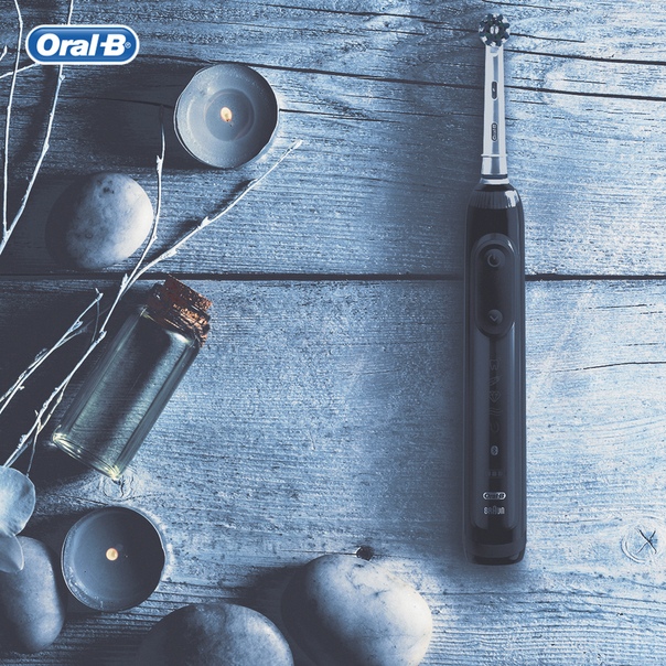 #oralb_отзыв 