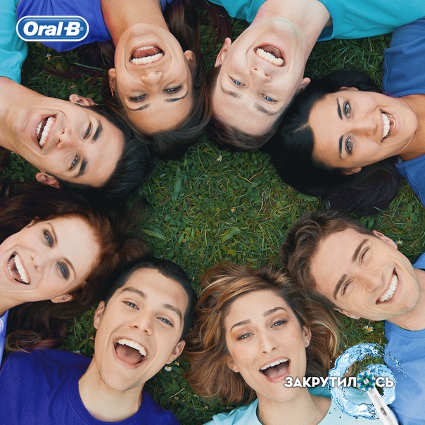 #oralb_факт 