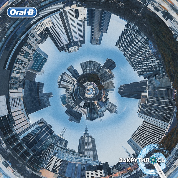 #oralb_lifestyle 