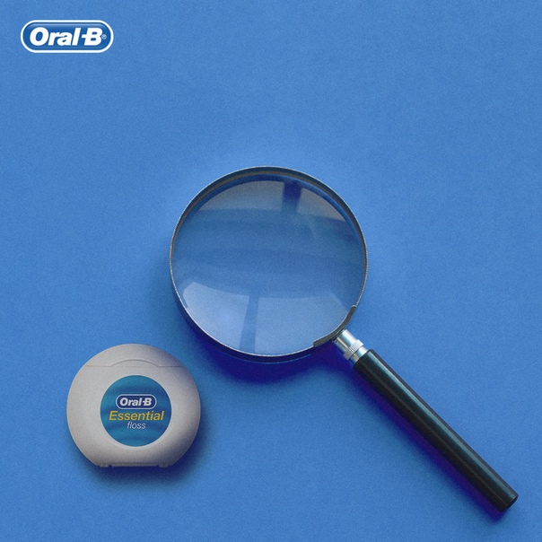 #oralb_продукт 