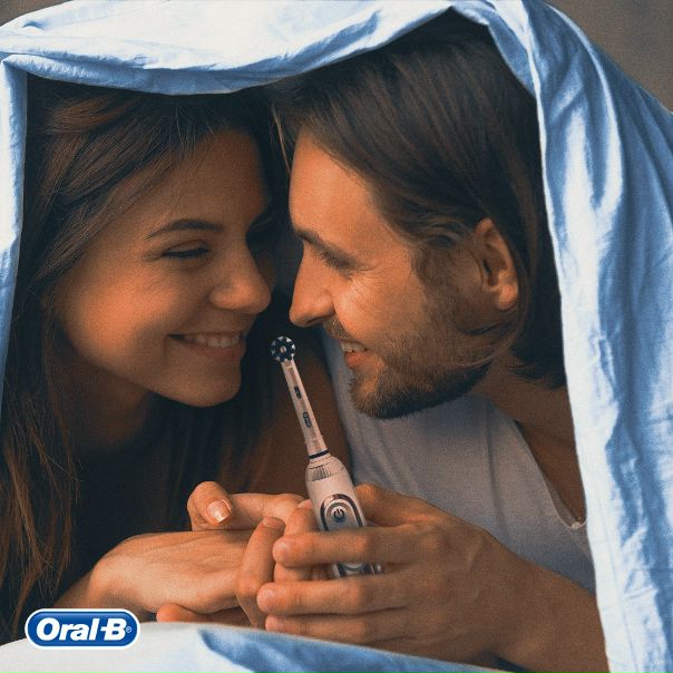 #oralb_продукт 