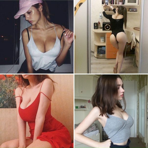 Здесь девушки пишут первыми vk.cc/8heJL1 