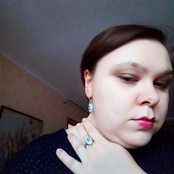 Большое спасибо за ваши фото и отзывы #русскийстиль #ростовскаяфинифть #ярмаркамастеровмосква #ярмаркамастеров #финифть #russianstyle #russiandesigners #enameljewelry #enamelpin #enamelpins #enameljewellery #жарптица #лобня #москва #ручнаяработа #enameling #jewelryenamel #горячаяэмаль #hotenamel #jewellery #jewelrydesign #jewellerymaker #jewelleryaddict #enamelart #enameljewellery #enameledjewelry #enamelpinsforsale #enamelflowers #hotenamel