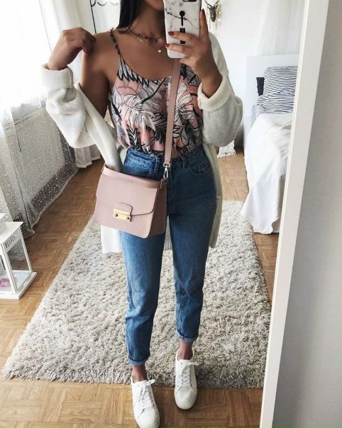 Я б носила! &