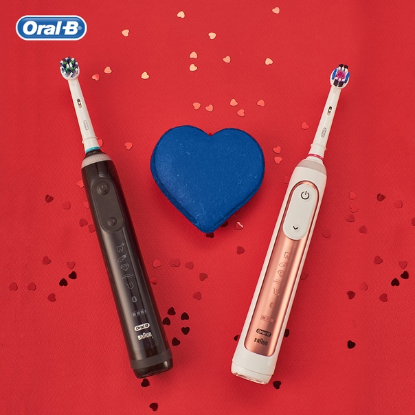 #oralb_продукт 