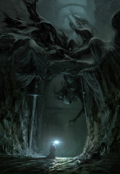 Great Travel by #ArtemDemura