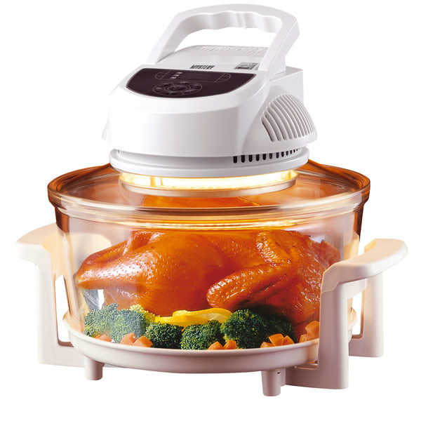 РАЗЫГРЫВАЕМ 10 БЫТОВЫХ ТЕХНИК ДЛЯ ВАШЕЙ КУХНИ!  