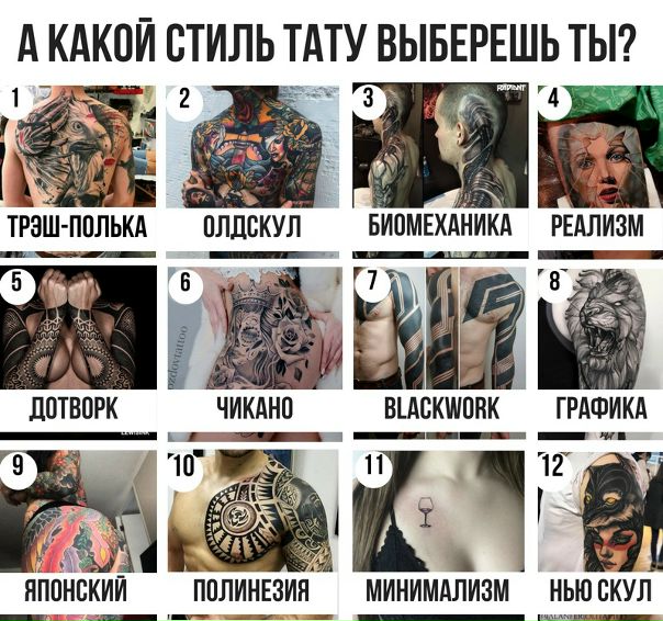 Пишите ответ в комментариях 