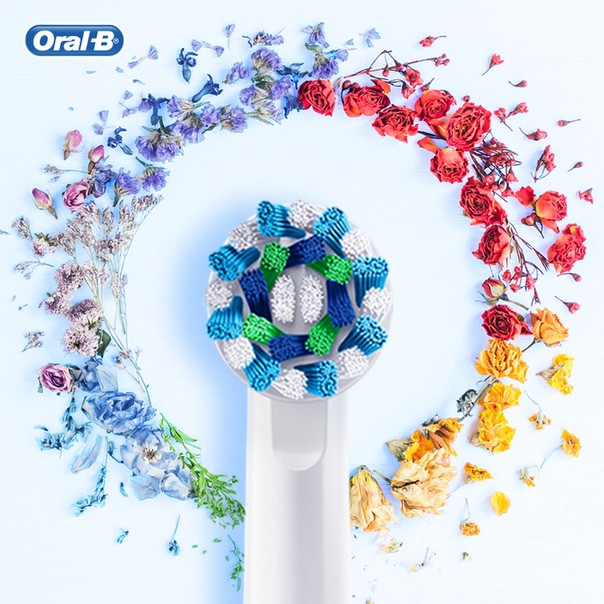 #oralb_отзыв 