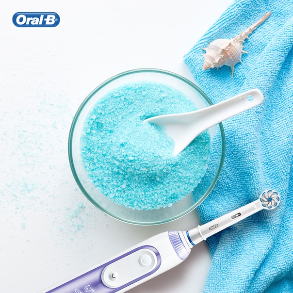 #oralb_продукт 