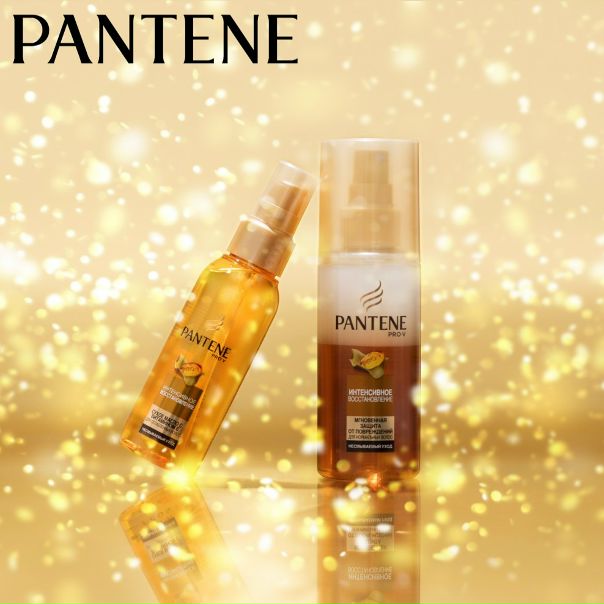 Поврежденные волосы нуждаются в дополнительной защите. Попробуй средства из коллекции Интенсивное восстановление - спрей Мгновенное восстановление и масло Восстановление кератина, - чтобы защитить волосы от повреждений и предотвратить появление секущихся кончиков! Поврежденные волосы нуждаются в дополнительной защите. Попробуй средства из коллекции Интенсивное восстановление - спрей Мгновенное восстановление и масло Восстановление кератина, - чтобы защитить волосы от повреждений и предотвратить появление секущихся кончиков!