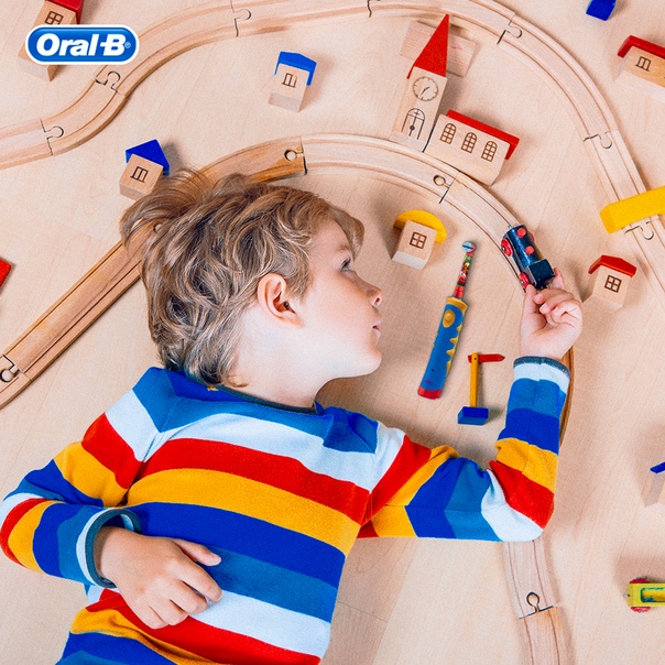 #oralb_продукт 