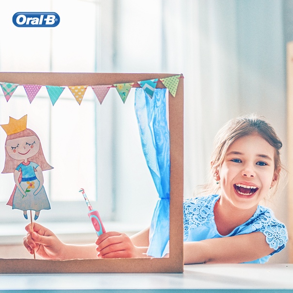 #oralb_продукт 