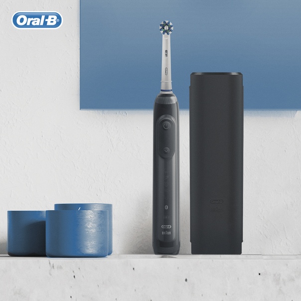 #oralb_продукт 